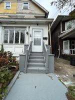 featured image of 28 Lee Avenue