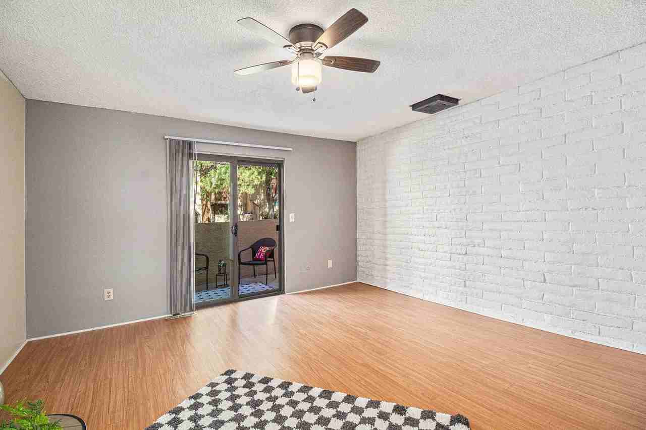 1060 S Parker Rd #4 - Photo 2 of 25