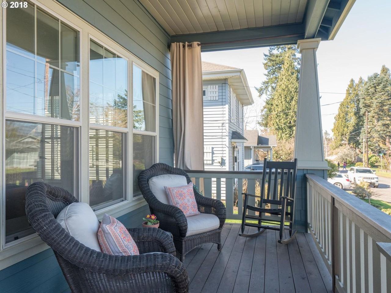 3734 Se Tenino St - Photo 2 of 11