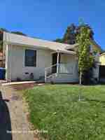 featured image of 1935 Olive St