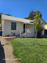 1935 Olive St - Photo 1 of 1