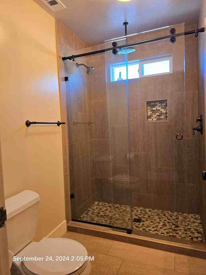 1935 Olive St - Photo 6 of 10