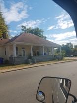 47 S Watt St - Photo 1 of 1