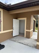 2 Gilbert Ave S - Photo 1 of 1