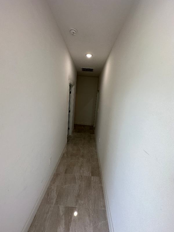 2 Gilbert Ave S - Photo 2 of 9