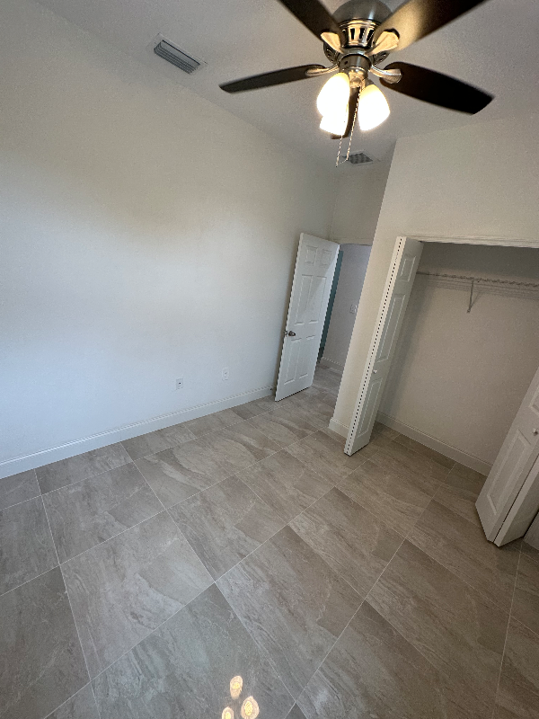 2 Gilbert Ave S - Photo 3 of 9