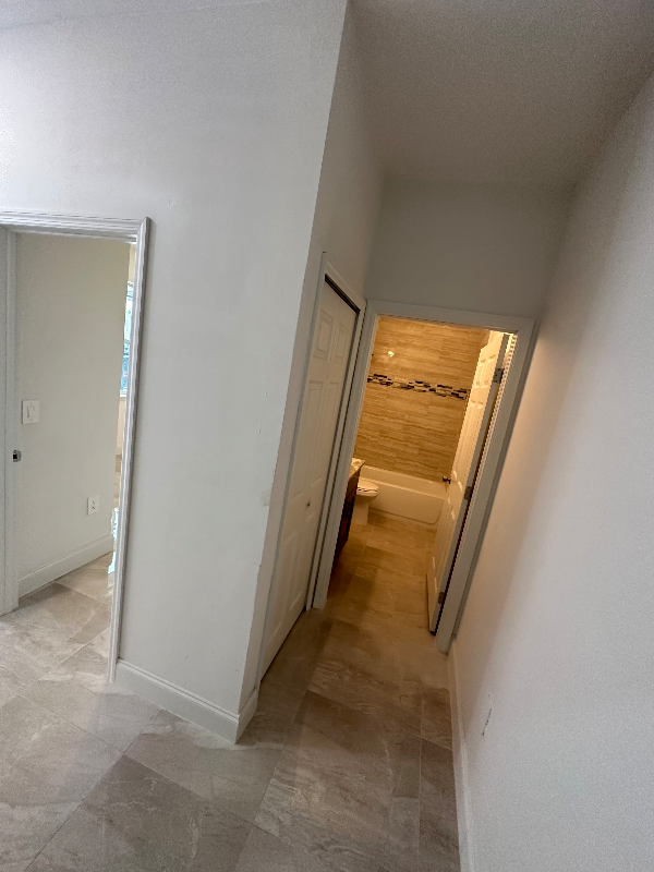 2 Gilbert Ave S - Photo 4 of 9