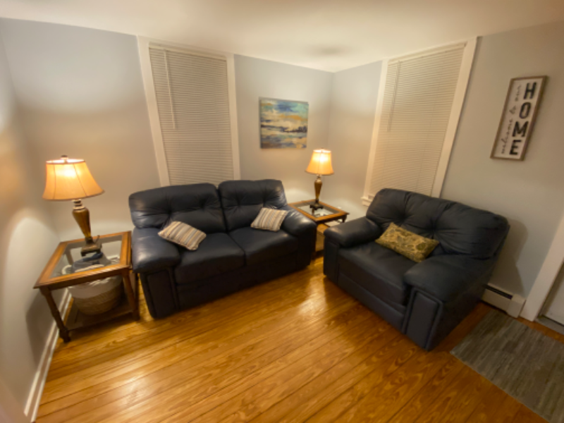 14 E North St #14ENORTHST - Photo 3 of 26