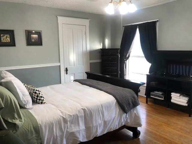 419 N Gilbert St - Photo 5 of 15