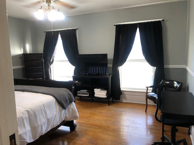 419 N Gilbert St - Photo 6 of 15