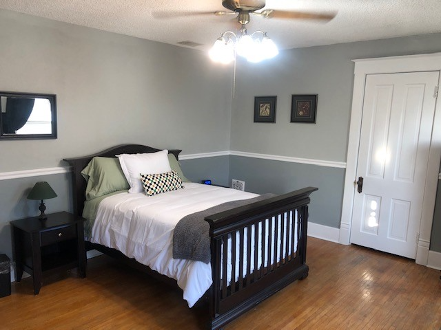 419 N Gilbert St - Photo 7 of 15