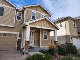 2213 Shady Aspen Dr - Photo 1 of 1