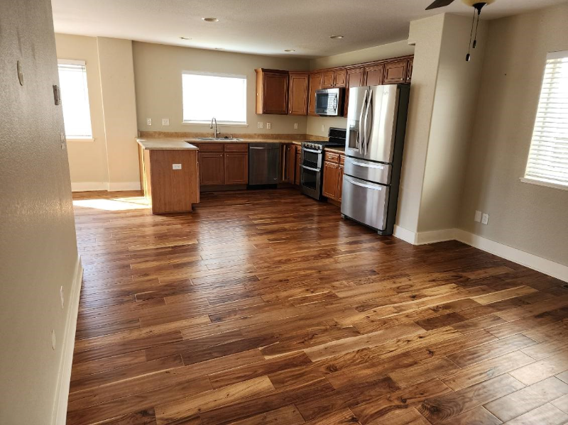 2213 Shady Aspen Dr - Photo 2 of 17