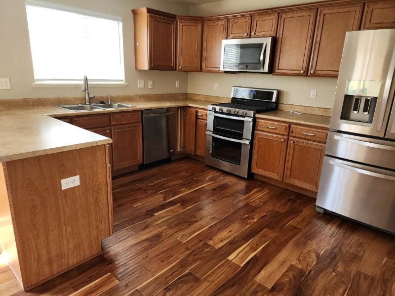 2213 Shady Aspen Dr - Photo 3 of 17