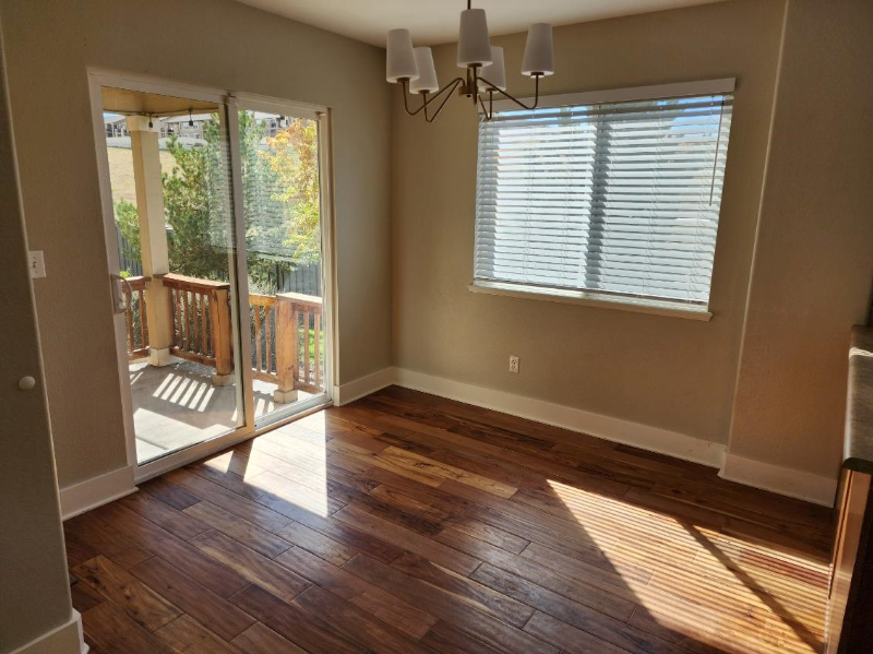 2213 Shady Aspen Dr - Photo 6 of 17