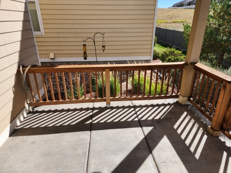 2213 Shady Aspen Dr - Photo 7 of 17