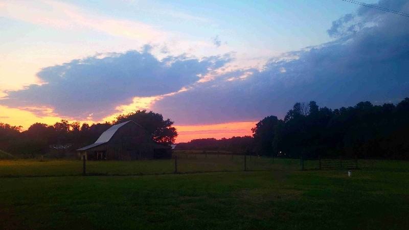 8355 Aedc Rd - Photo 2 of 20