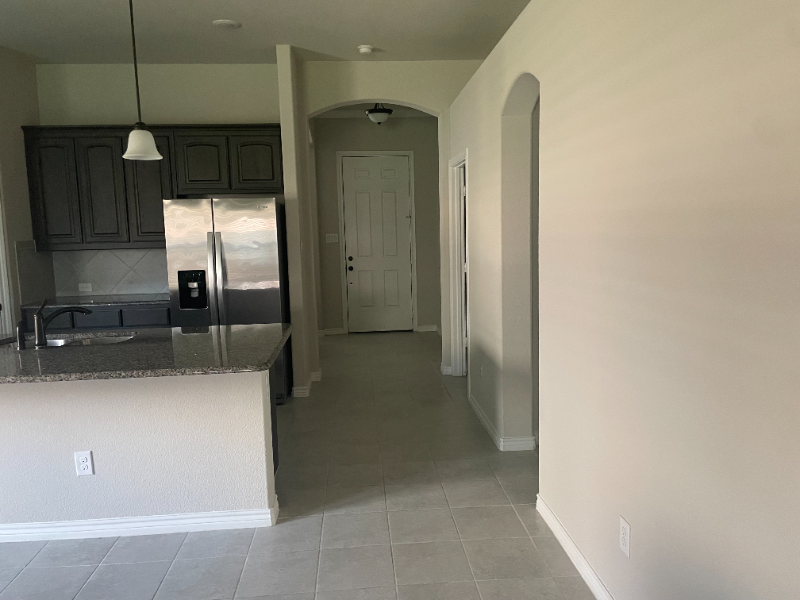 7208 Windy Ridge Dr - Photo 2 of 16
