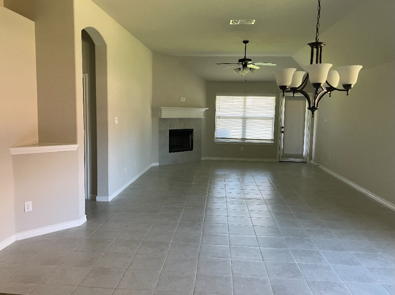 7208 Windy Ridge Dr - Photo 3 of 16