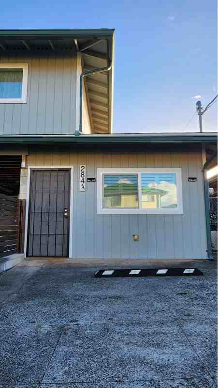 284A Iliwai Dr - Photo 2 of 15
