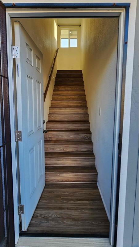 284A Iliwai Dr - Photo 3 of 15