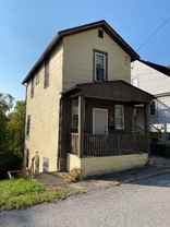 304 Nuzum Pl - Photo 1 of 1