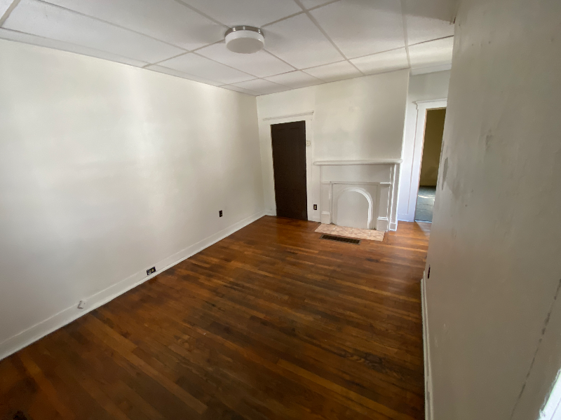 304 Nuzum Pl - Photo 2 of 7