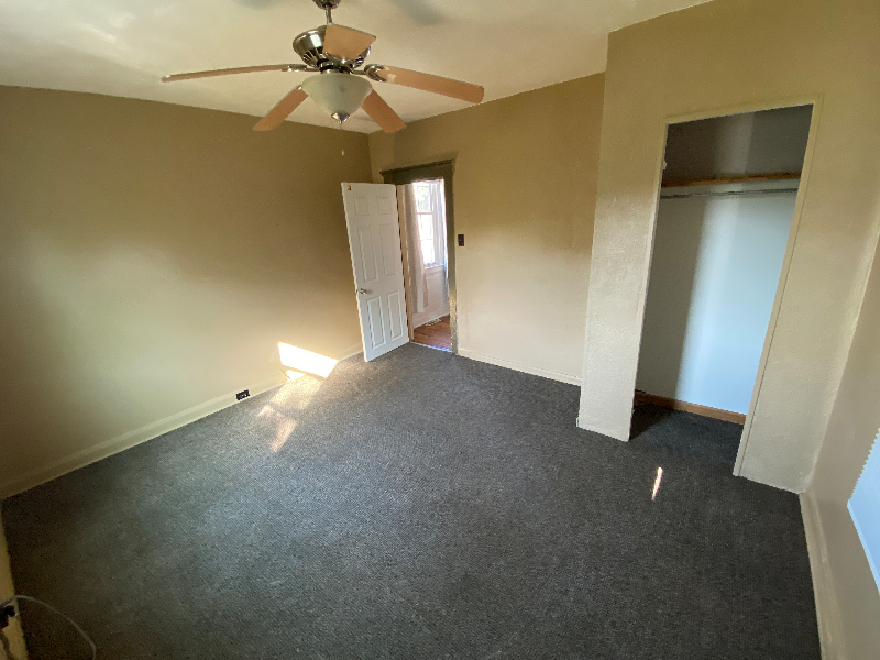 304 Nuzum Pl - Photo 4 of 7