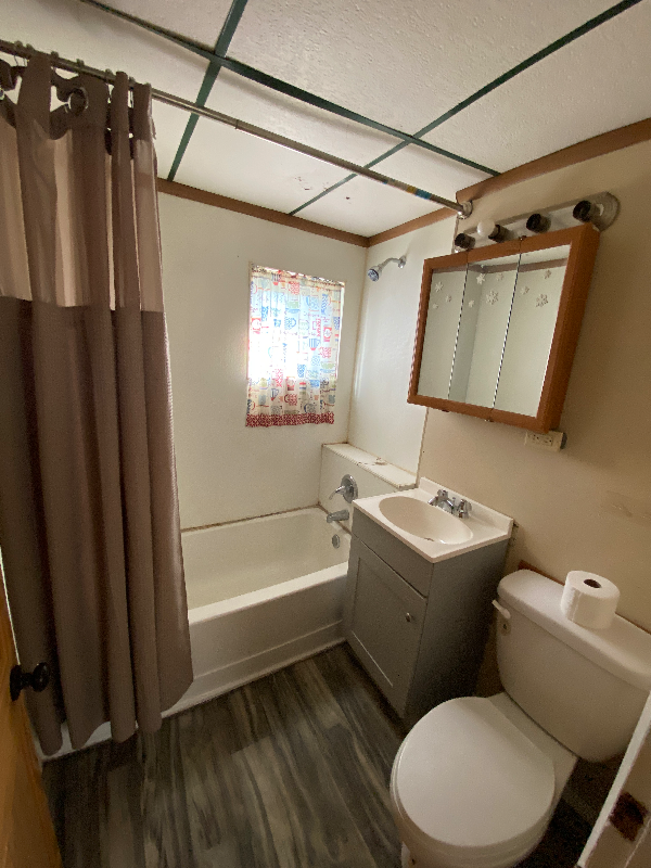 304 Nuzum Pl - Photo 5 of 7