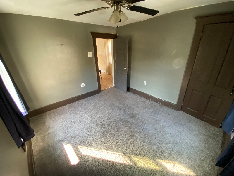 304 Nuzum Pl - Photo 6 of 7