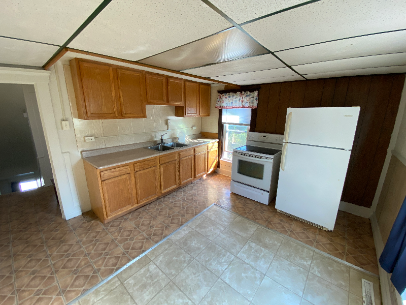 304 Nuzum Pl - Photo 7 of 7