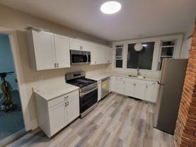 96 Midland Street - Photo 1 of 1