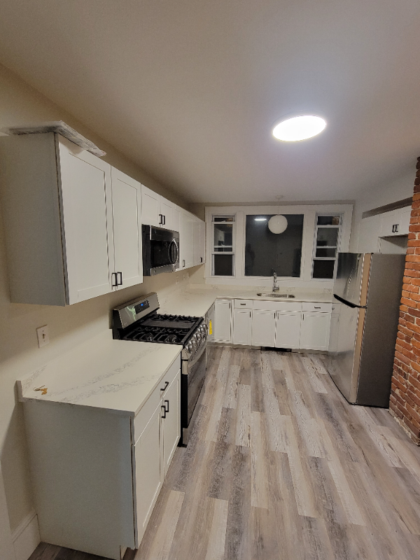 96 Midland St - Photo 2 of 7