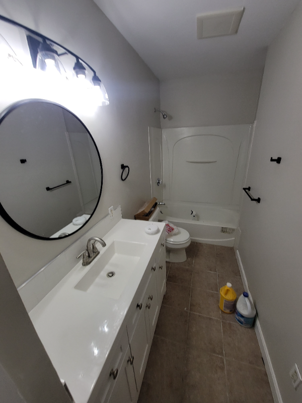 96 Midland St - Photo 3 of 7