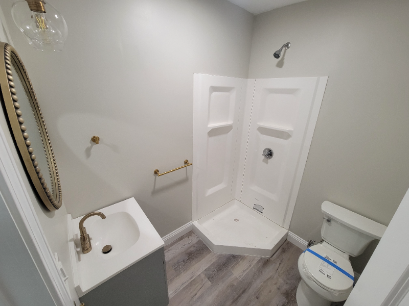 96 Midland St - Photo 4 of 7