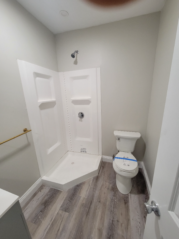 96 Midland St - Photo 5 of 7