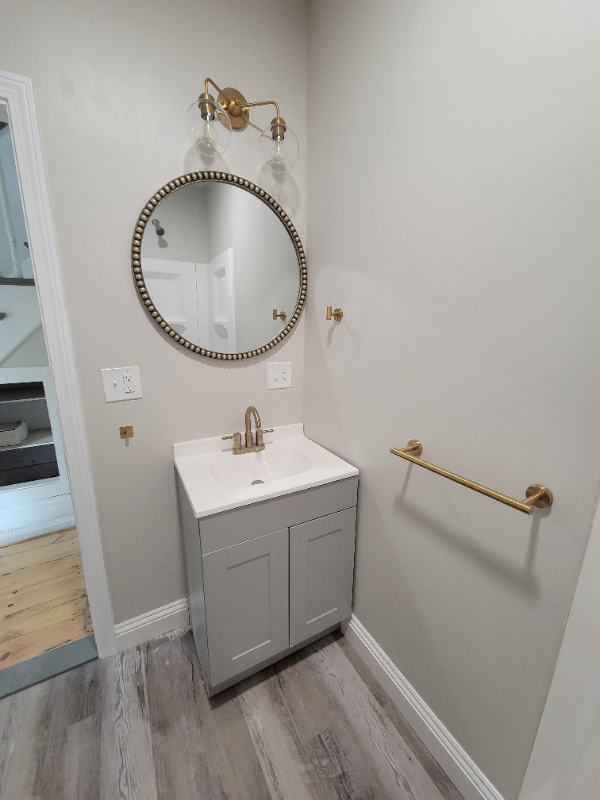 96 Midland St - Photo 6 of 7