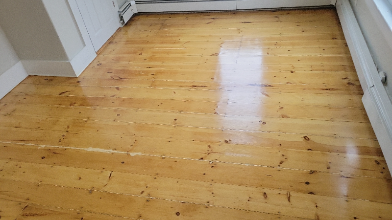 96 Midland St - Photo 7 of 7