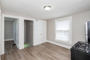 115 E Foraker St #2 - Photo 1 of 1