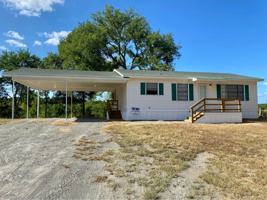 featured image of 157 204 Prrd