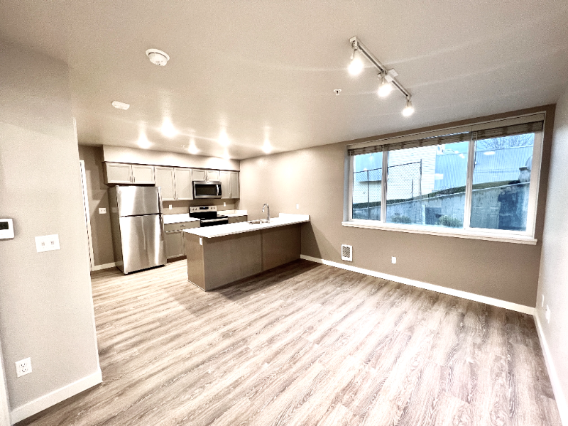 2330 Yakima Ct #D101 - Photo 2 of 13