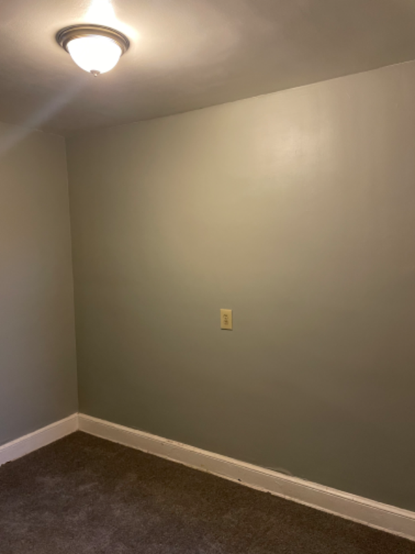 3315 Dubois Pl Se - Photo 4 of 8