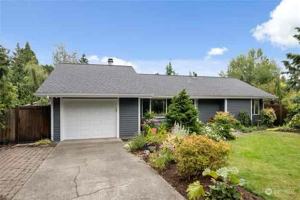featured image of 33240 37th Pl Sw