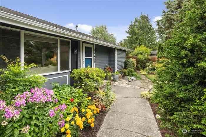 33240 37th Pl Sw - Photo 2 of 17