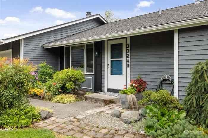 33240 37th Pl Sw - Photo 3 of 17