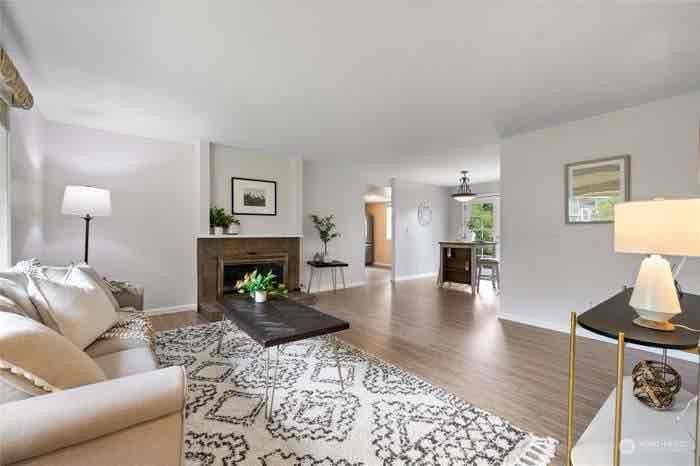 33240 37th Pl Sw - Photo 4 of 17