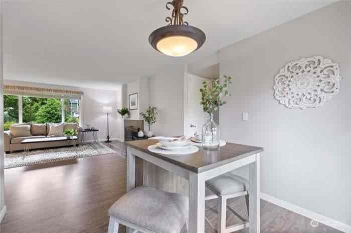 33240 37th Pl Sw - Photo 5 of 17