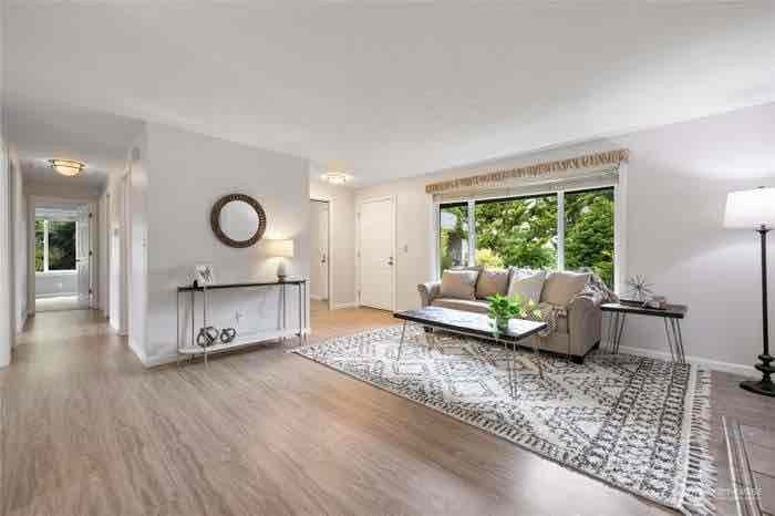 33240 37th Pl Sw - Photo 7 of 17