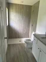 2942 0Fort Myers #1 - Photo 1 of 1