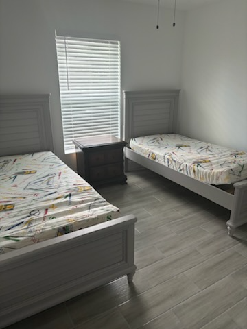 2942 0Fort Myers #1 - Photo 3 of 7